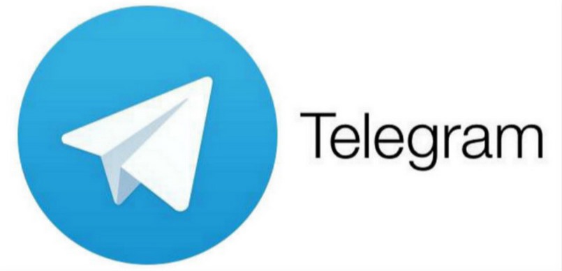 Chơi Telegram nhận tiền miễn phí liệu có tin được không